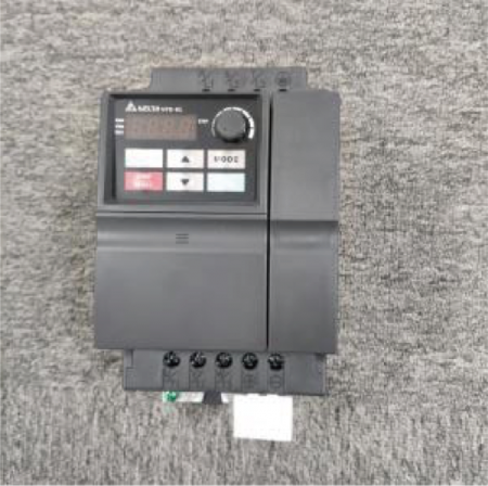 380V 1.5KW Washer inverter 